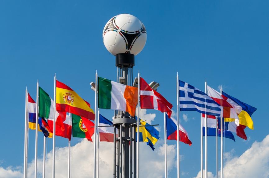 2024歐足賽預測分析！歐足下注哪一國才會贏－歐足運彩